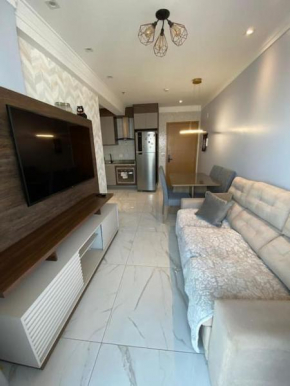 The CittyPlex Experience